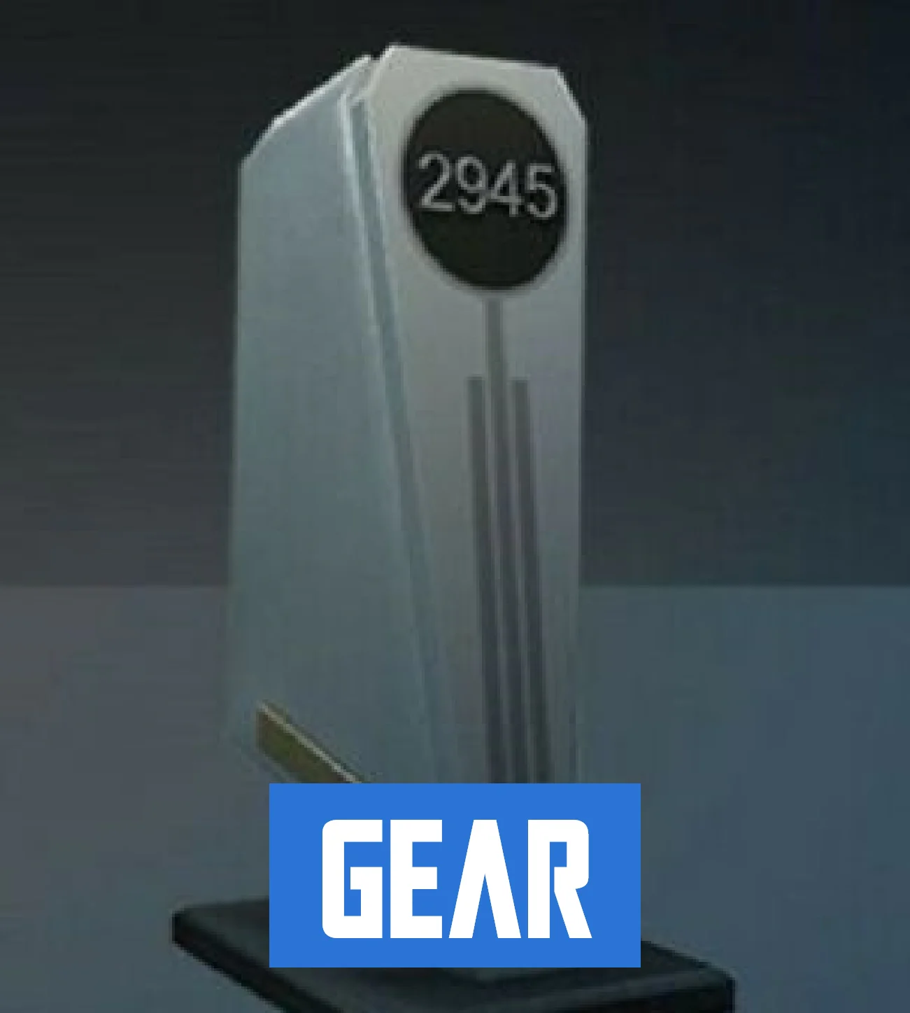 Thumbnail 1