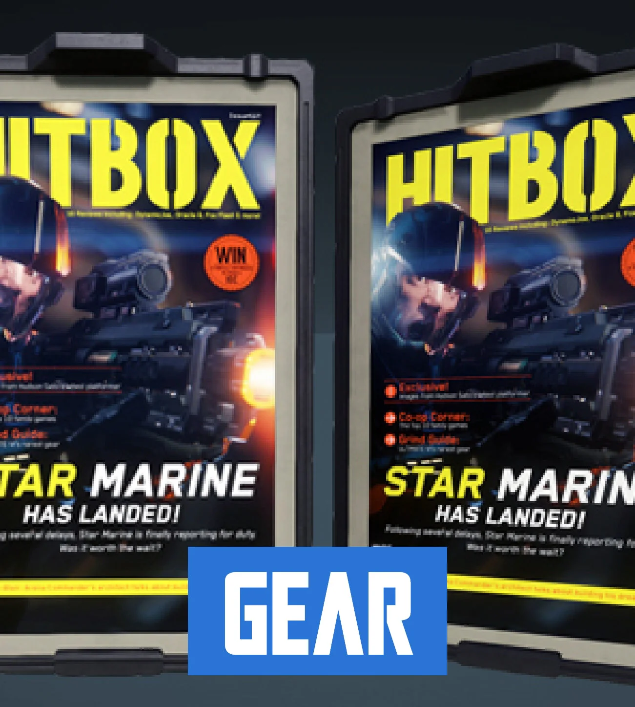 Thumbnail 1