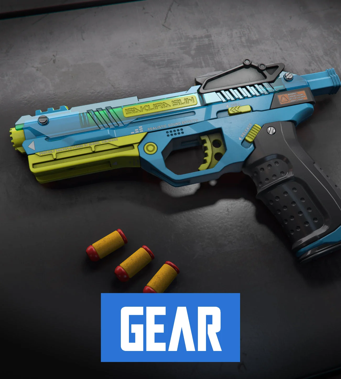 Thumbnail 1